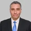Erick Duran