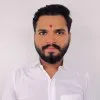 Jenil Ghori
