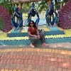 Nayana Nittur