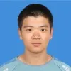 Ray Cheung