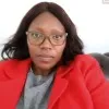 Gugulethu Nkosi