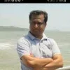 Samir Pawar