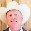Don Keeling