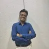 Priyank Shah