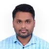 Kaushik Sarkar