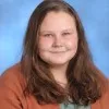 Riley Kolsto