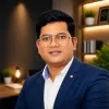 Indra Jeet