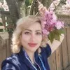 Neda Dianatinasab
