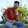 Ram Kumar
