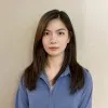 Mag Wang