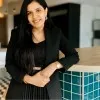 Shikha Dwivedi