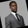 OGUNRONBI BABAJIDE