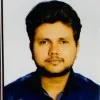 Ashish Kushwaha