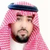 Faris Al