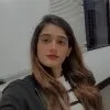 Sawaira Ashfaq