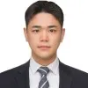 BEOMSEOK KIM