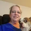 Melody Rader
