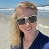 Megan Roman