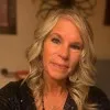 Kristie Wilson