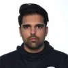 Mohit Singh