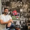 Danilo Caccelli