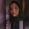 Vaishnavi