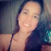 Natalia Soledad Ogonowski PhD