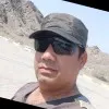 Muhammad Shakeel