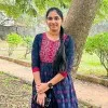 Dasineni Yogitha