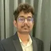 Sagar Rathod
