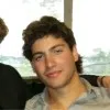 Zach Morse