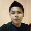 Rufino Zarate Reyes