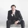Anthony Bazile