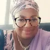 Safiya Musa