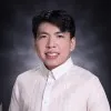 Christian Lloyd Dominguez