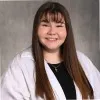 Emily Yochim