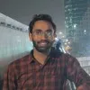 Divyanshu Singh