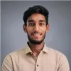 Anubhav Raj