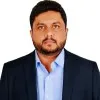 Uzair Ahmad