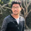 Mian Shahid Iqbal