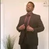 Ahmed Kamara
