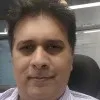 Rohan Desilva
