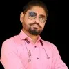 Shirish Mishra