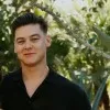Ricci Ronquillo