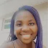 Maya Walker