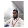 Ajijul Islam
