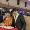 Piyush Thakur