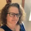 Amy Riotto