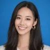 Minnie MC Li