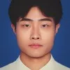 Jiamu Wang